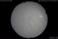 2017/3/21 00:24’12”