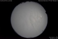 2017/3/21 00:26’12”