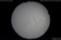 2017/3/21 00:28’12”