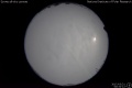 2017/3/21 00:32’12”