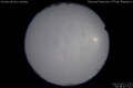 2017/3/21 00:38’12”