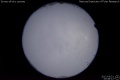 2017/3/21 00:48’12”