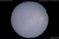 2017/3/21 00:52’12”
