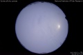 2017/3/21 01:00’12”