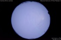 2017/3/21 01:08’12”