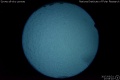 2017/3/21 17:55’10”