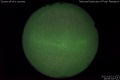 2017/3/21 19:50’04”