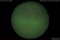 2017/3/21 19:50’46”
