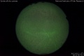 2017/3/21 19:51’36”