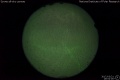 2017/3/21 19:52’00”