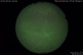 2017/3/21 19:52’06”