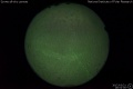 2017/3/21 19:52’30”