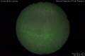 2017/3/21 19:52’42”