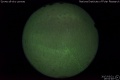 2017/3/21 19:52’48”