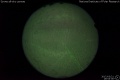 2017/3/21 19:53’36”
