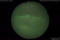 2017/3/21 19:55’06”