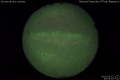 2017/3/21 19:55’24”