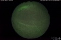 2017/3/21 19:58’46”