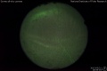 2017/3/21 19:59’04”