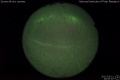 2017/3/21 20:00’10”