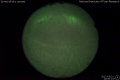 2017/3/21 20:00’22”