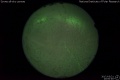 2017/3/21 20:00’46”