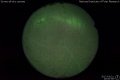 2017/3/21 20:00’58”