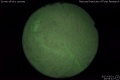 2017/3/21 20:05’12”