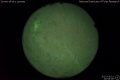 2017/3/21 20:05’30”