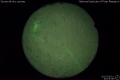 2017/3/21 20:05’38”