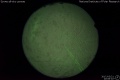 2017/3/21 20:06’02”