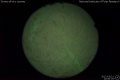 2017/3/21 20:06’20”