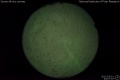 2017/3/21 20:07’02”