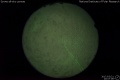 2017/3/21 20:07’08”