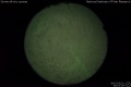 2017/3/21 20:07’20”
