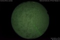 2017/3/21 20:22’10”