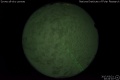 2017/3/21 20:24’10”
