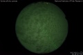 2017/3/21 20:28’10”