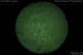 2017/3/21 20:30’10”