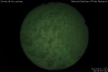 2017/3/21 20:32’10”