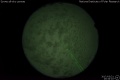 2017/3/21 20:34’10”