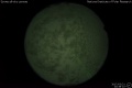 2017/3/21 20:38’10”