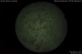 2017/3/21 20:40’10”