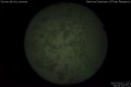 2017/3/21 20:42’10”