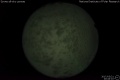 2017/3/21 20:44’10”