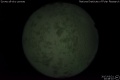 2017/3/21 20:48’10”