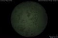 2017/3/21 20:50’10”