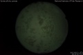 2017/3/21 20:52’10”