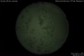 2017/3/21 20:54’10”