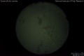 2017/3/21 20:58’10”